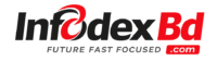 Infodex Bd